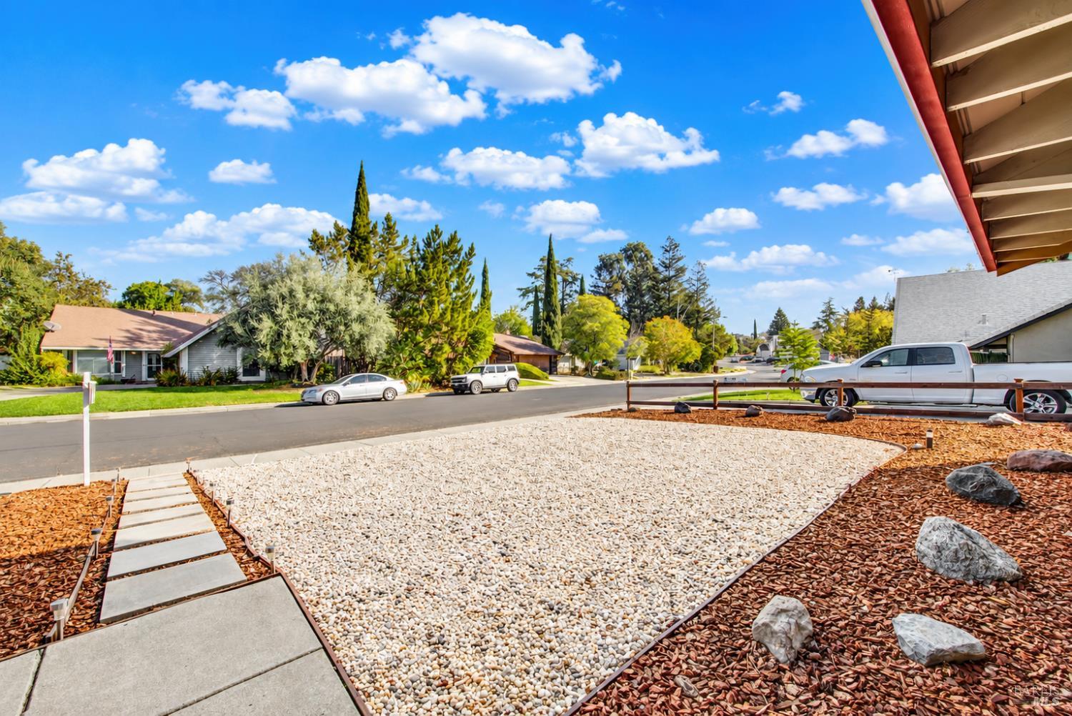 2637 Vista Grande Fairfield CA 94534