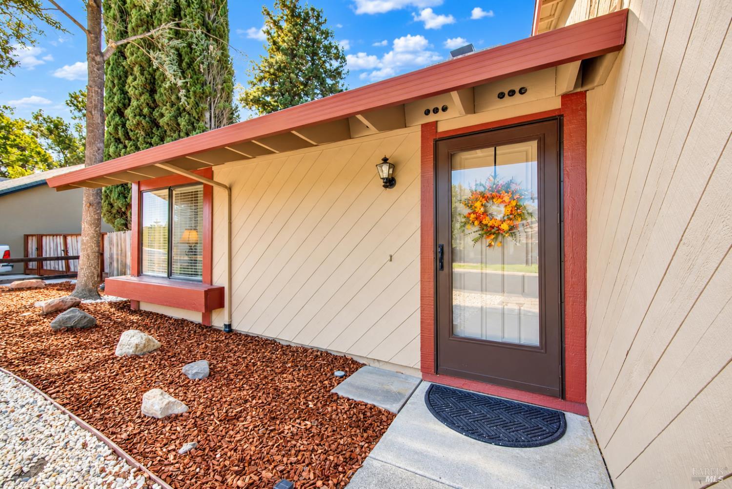 2637 Vista Grande Fairfield CA 94534