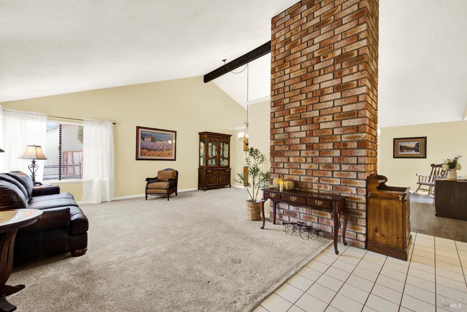 2637 Vista Grande Fairfield CA 94534