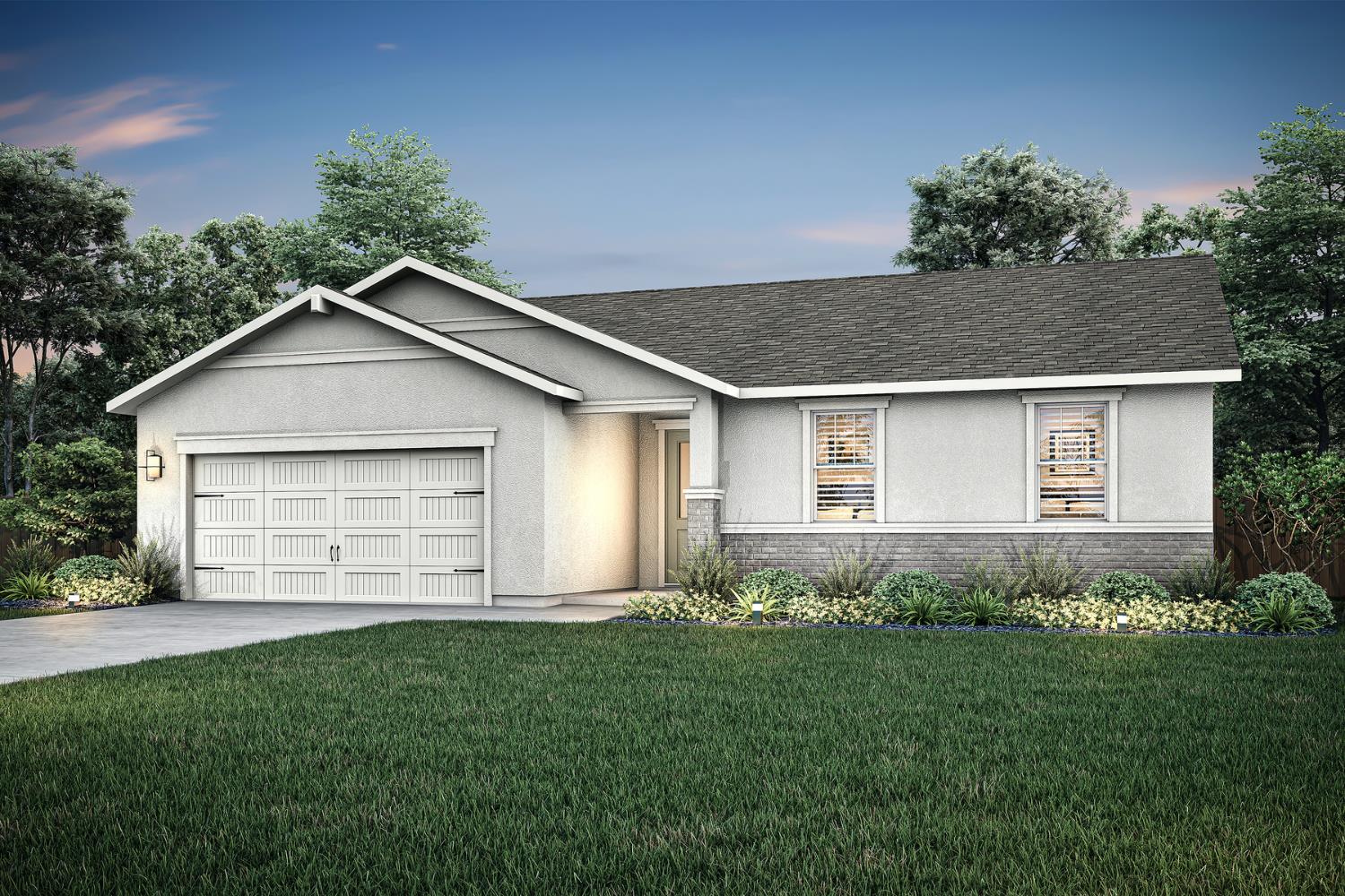 3437 Dillion Way Denair CA 95316