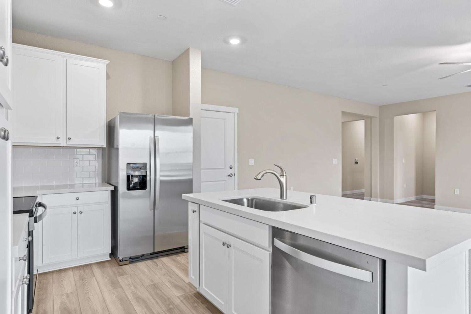 3437 Dillion Way Denair CA 95316
