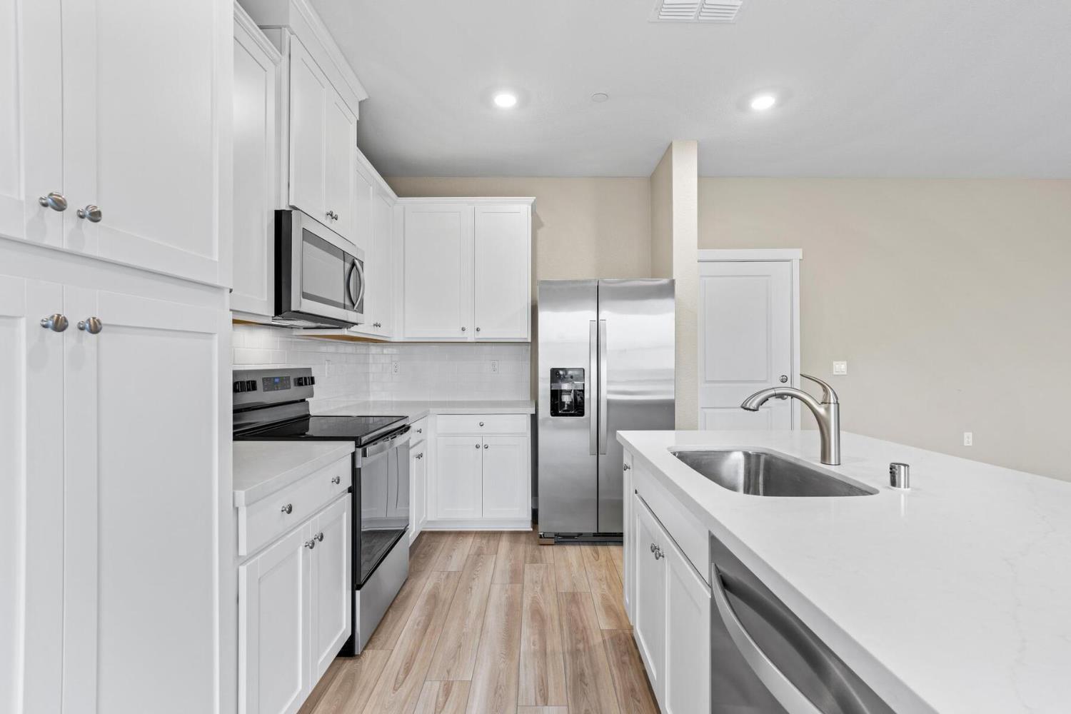 3437 Dillion Way Denair CA 95316