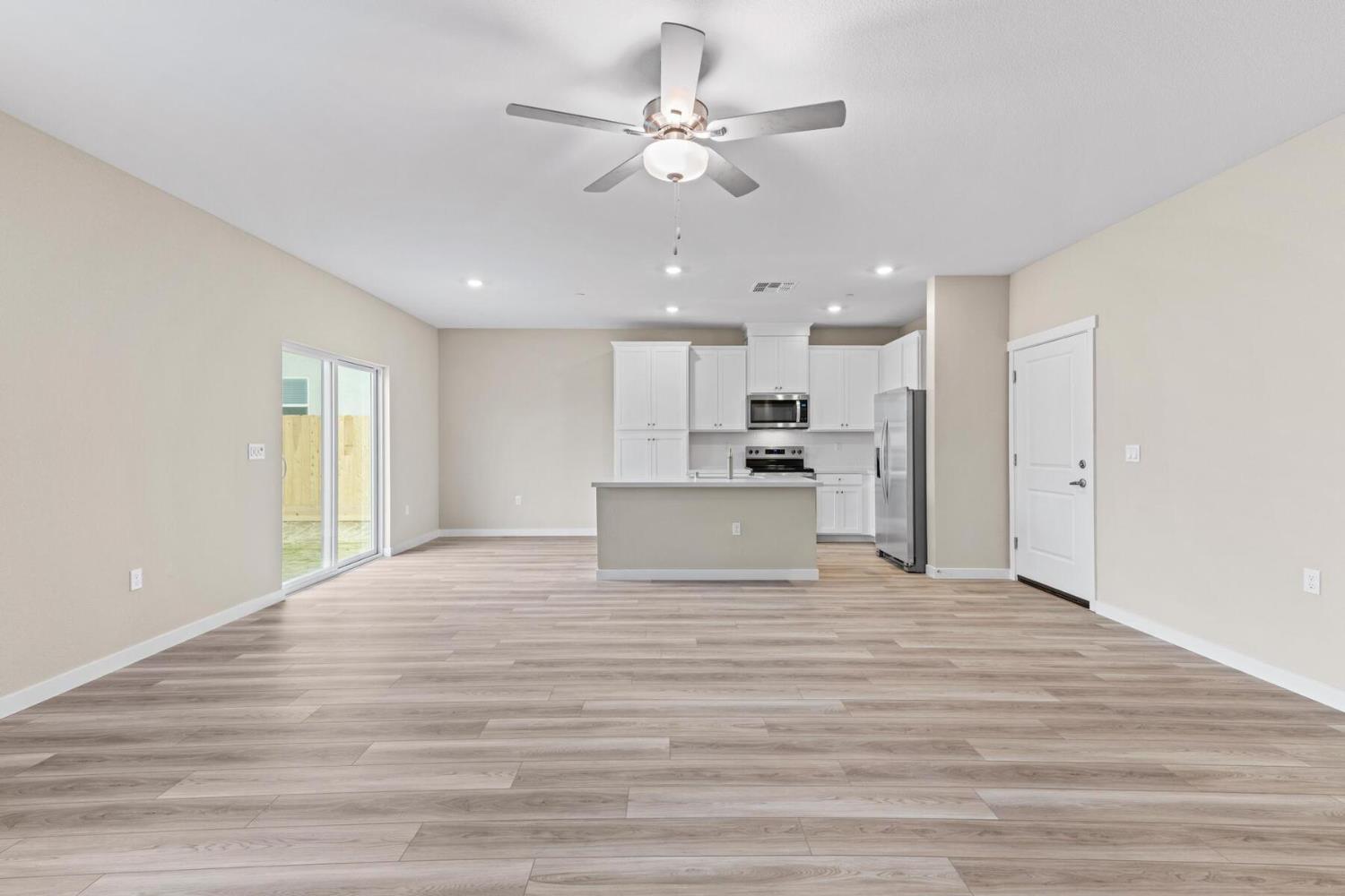 3437 Dillion Way Denair CA 95316
