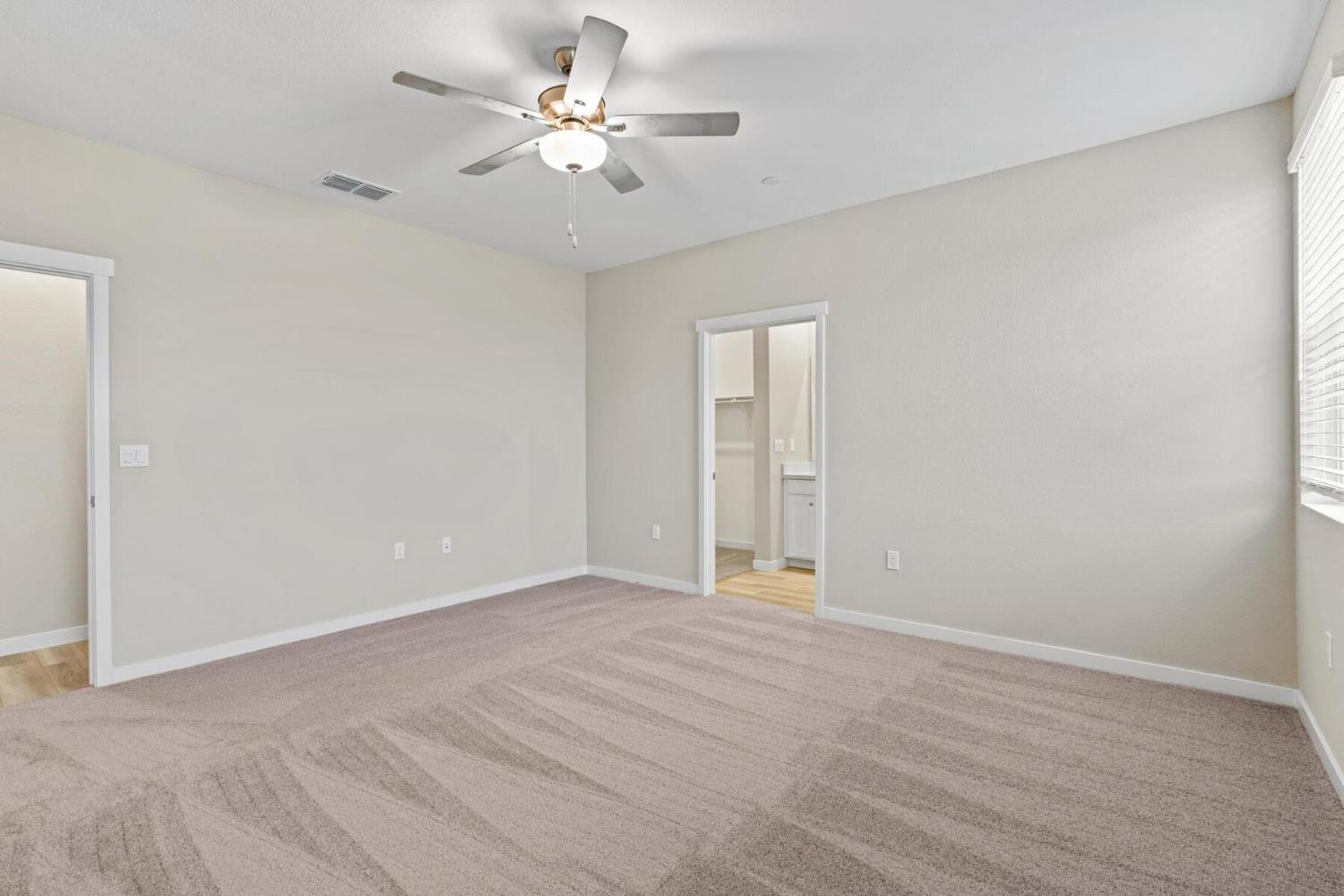 3437 Dillion Way Denair CA 95316