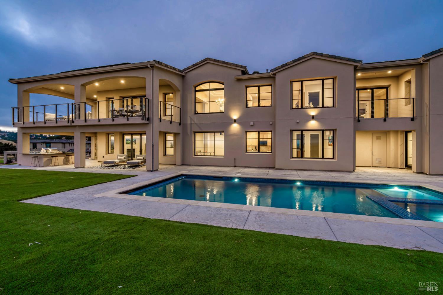 120 Angela Drive Santa Rosa CA 95403