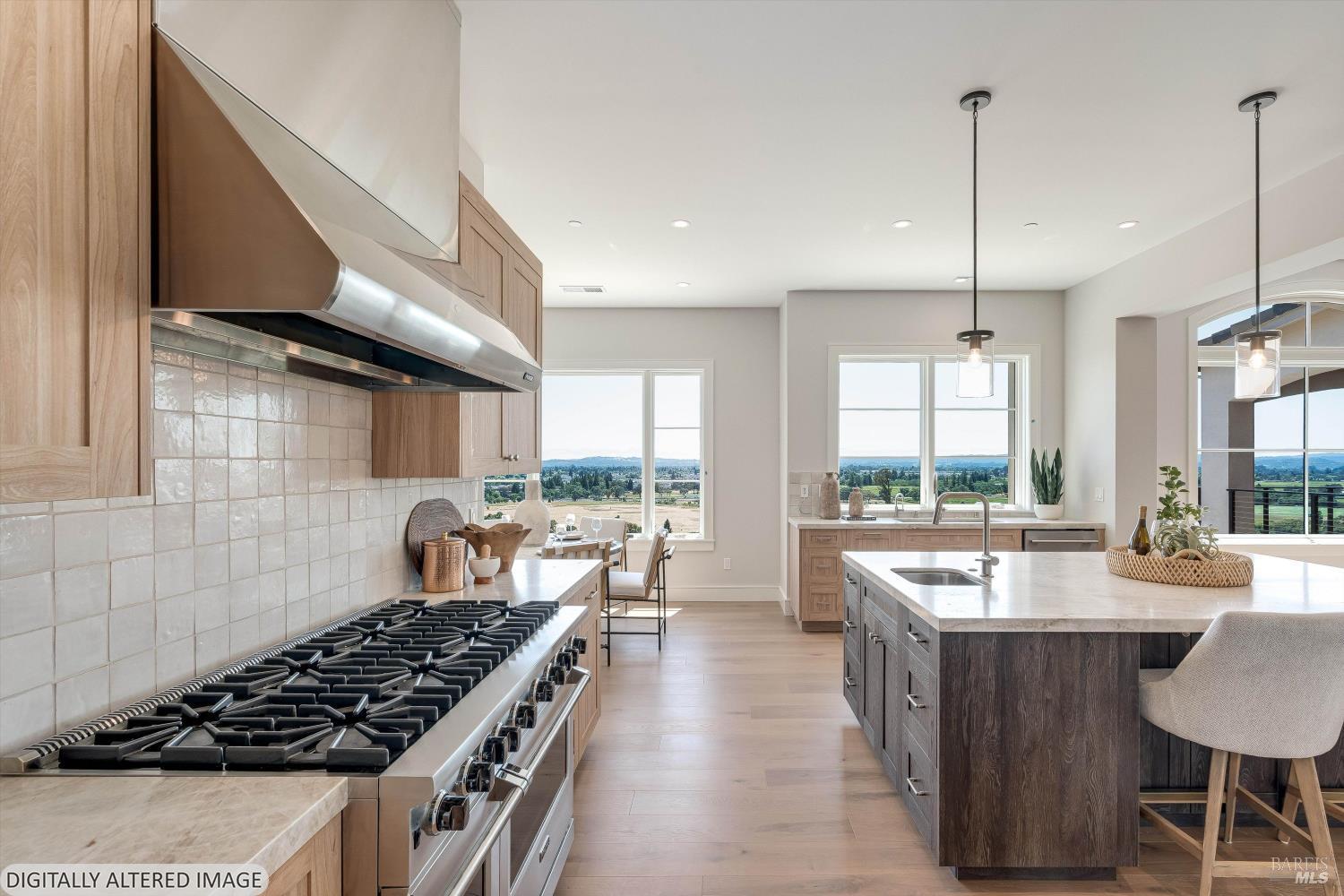 120 Angela Drive Santa Rosa CA 95403