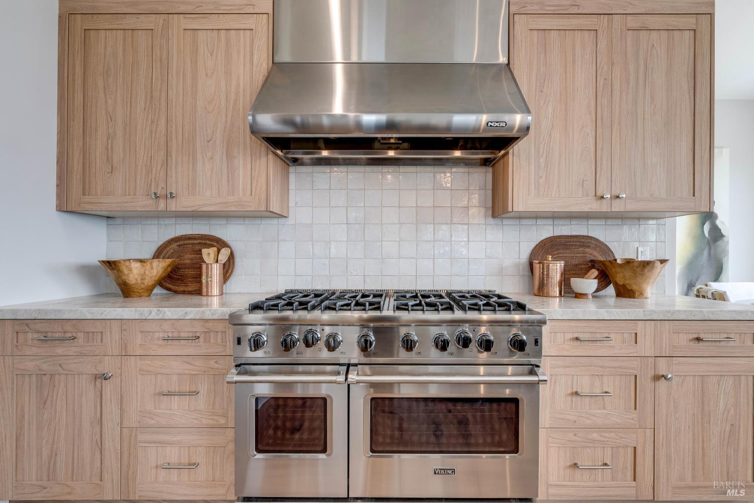120 Angela Drive Santa Rosa CA 95403