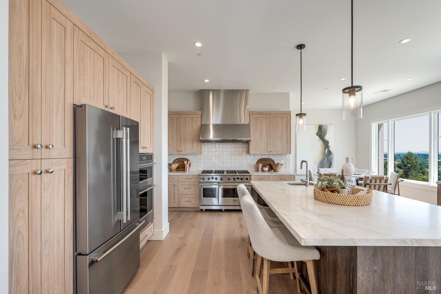 120 Angela Drive Santa Rosa CA 95403