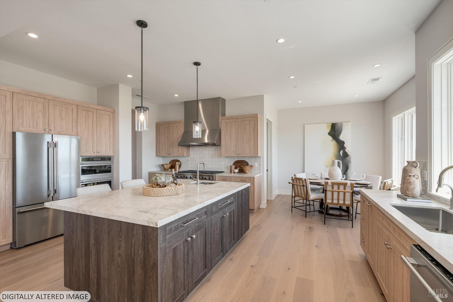 120 Angela Drive Santa Rosa CA 95403