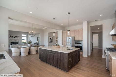 120 Angela Drive Santa Rosa CA 95403