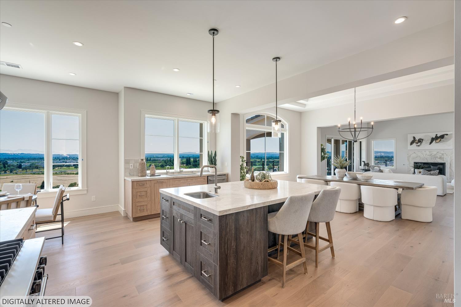 120 Angela Drive Santa Rosa CA 95403