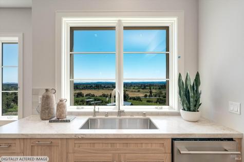 120 Angela Drive Santa Rosa CA 95403