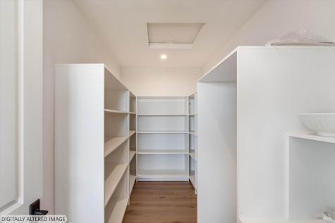120 Angela Drive Santa Rosa CA 95403