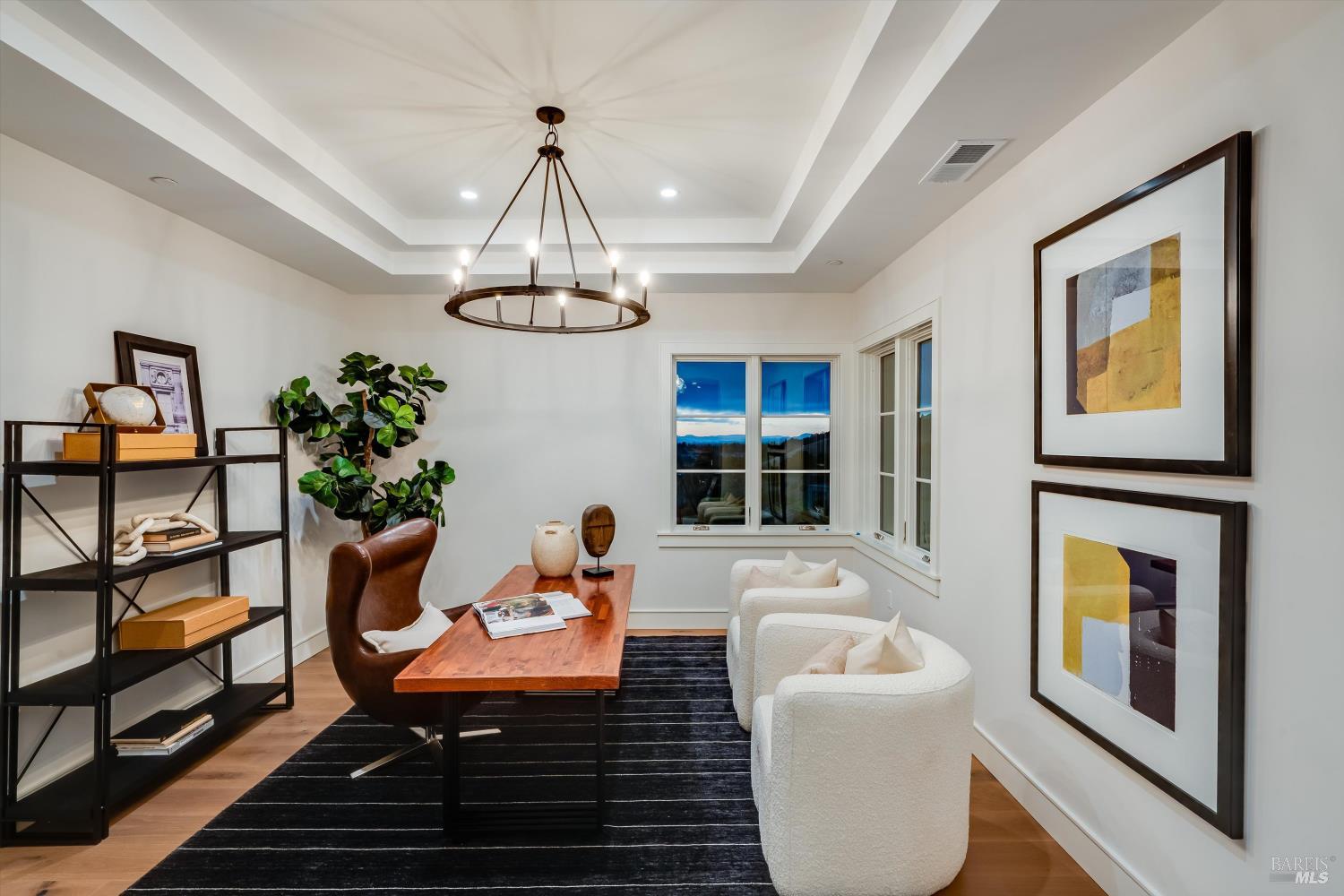 120 Angela Drive Santa Rosa CA 95403