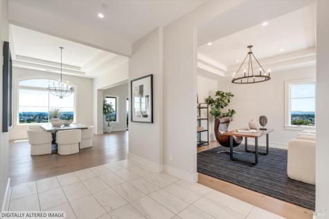 120 Angela Drive Santa Rosa CA 95403