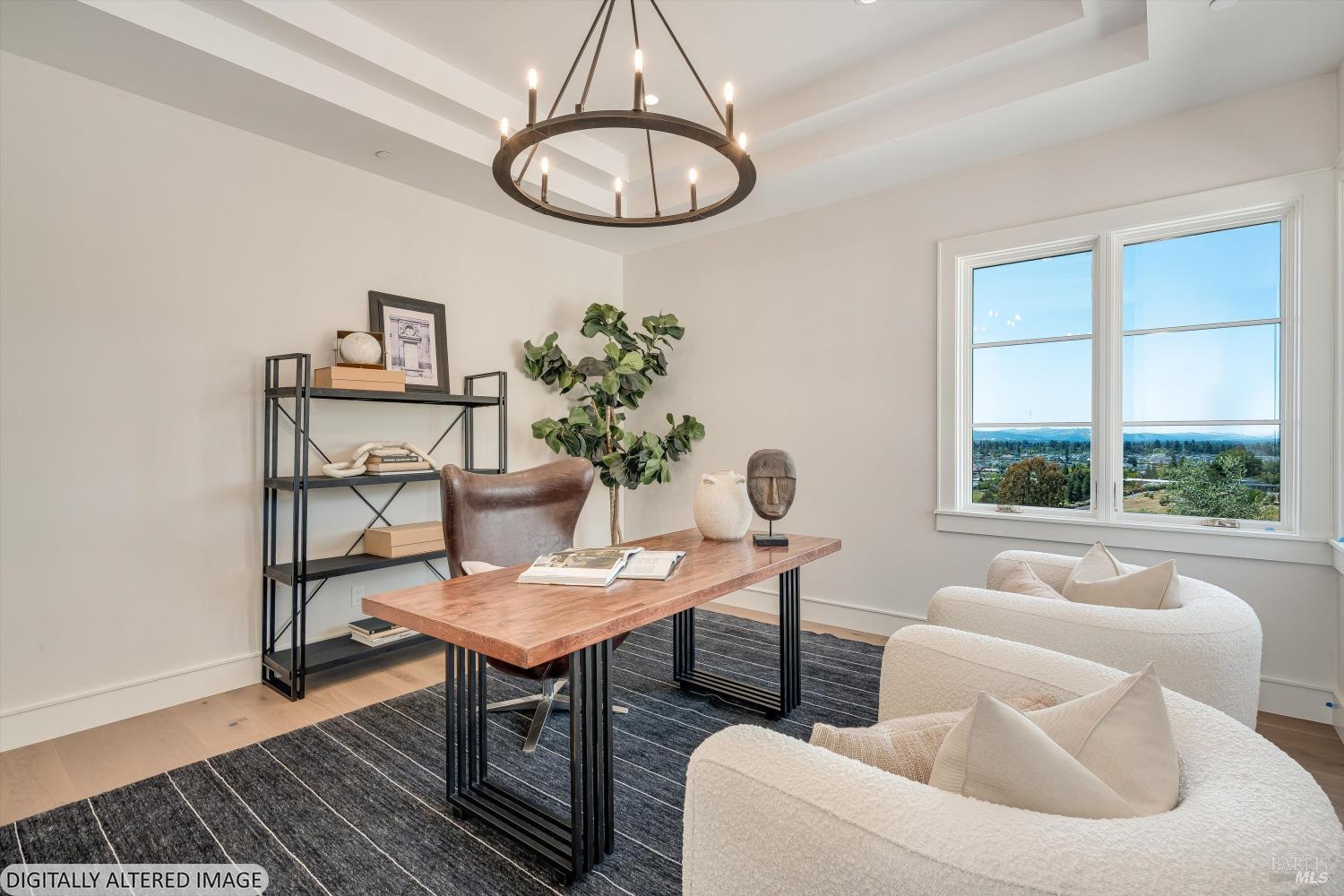 120 Angela Drive Santa Rosa CA 95403