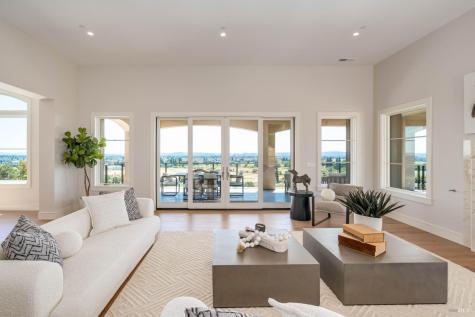 120 Angela Drive Santa Rosa CA 95403