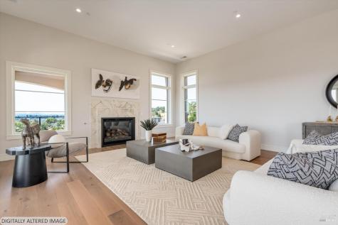 120 Angela Drive Santa Rosa CA 95403