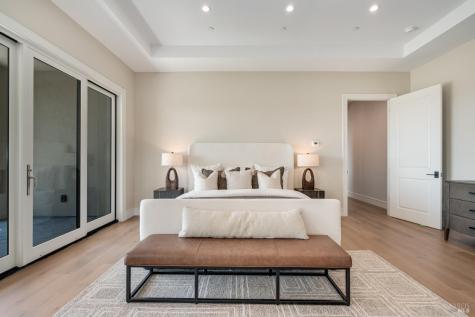 120 Angela Drive Santa Rosa CA 95403