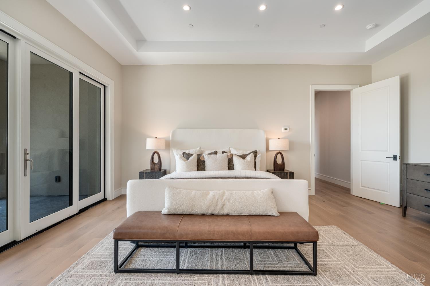 120 Angela Drive Santa Rosa CA 95403