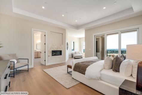 120 Angela Drive Santa Rosa CA 95403