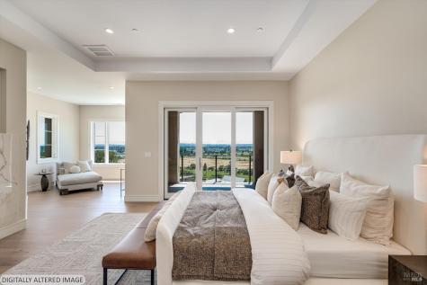120 Angela Drive Santa Rosa CA 95403