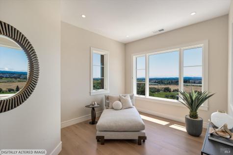 120 Angela Drive Santa Rosa CA 95403