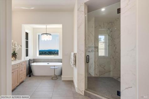 120 Angela Drive Santa Rosa CA 95403