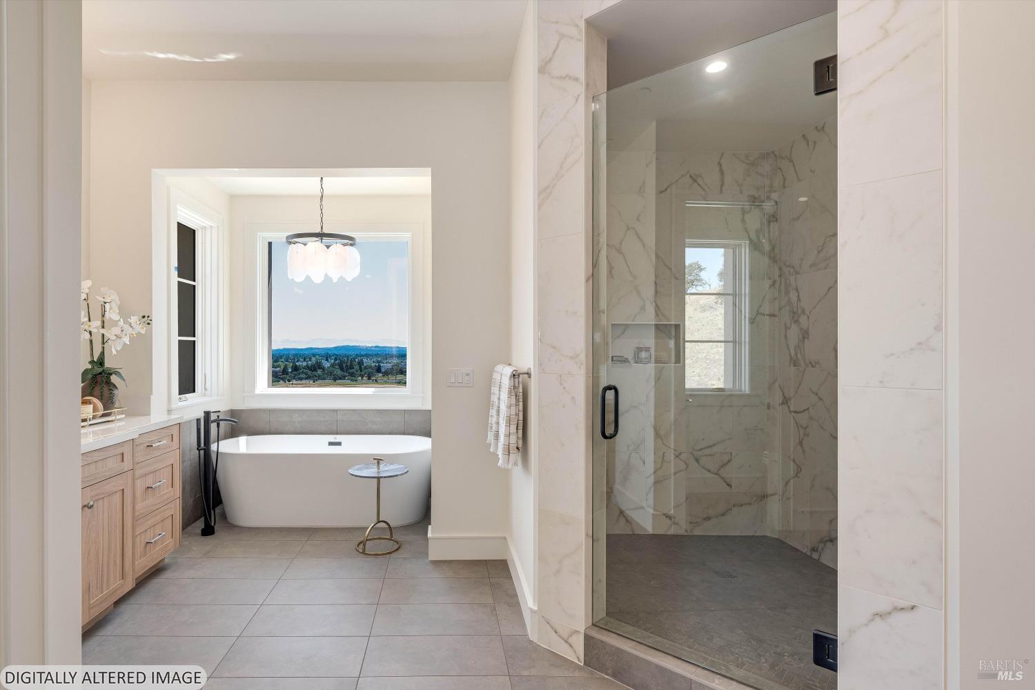 120 Angela Drive Santa Rosa CA 95403