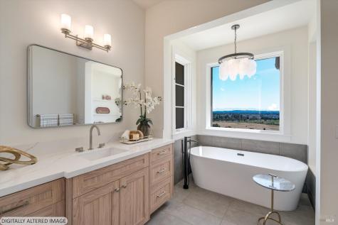 120 Angela Drive Santa Rosa CA 95403
