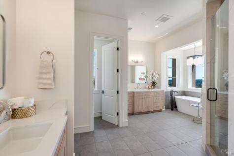 120 Angela Drive Santa Rosa CA 95403