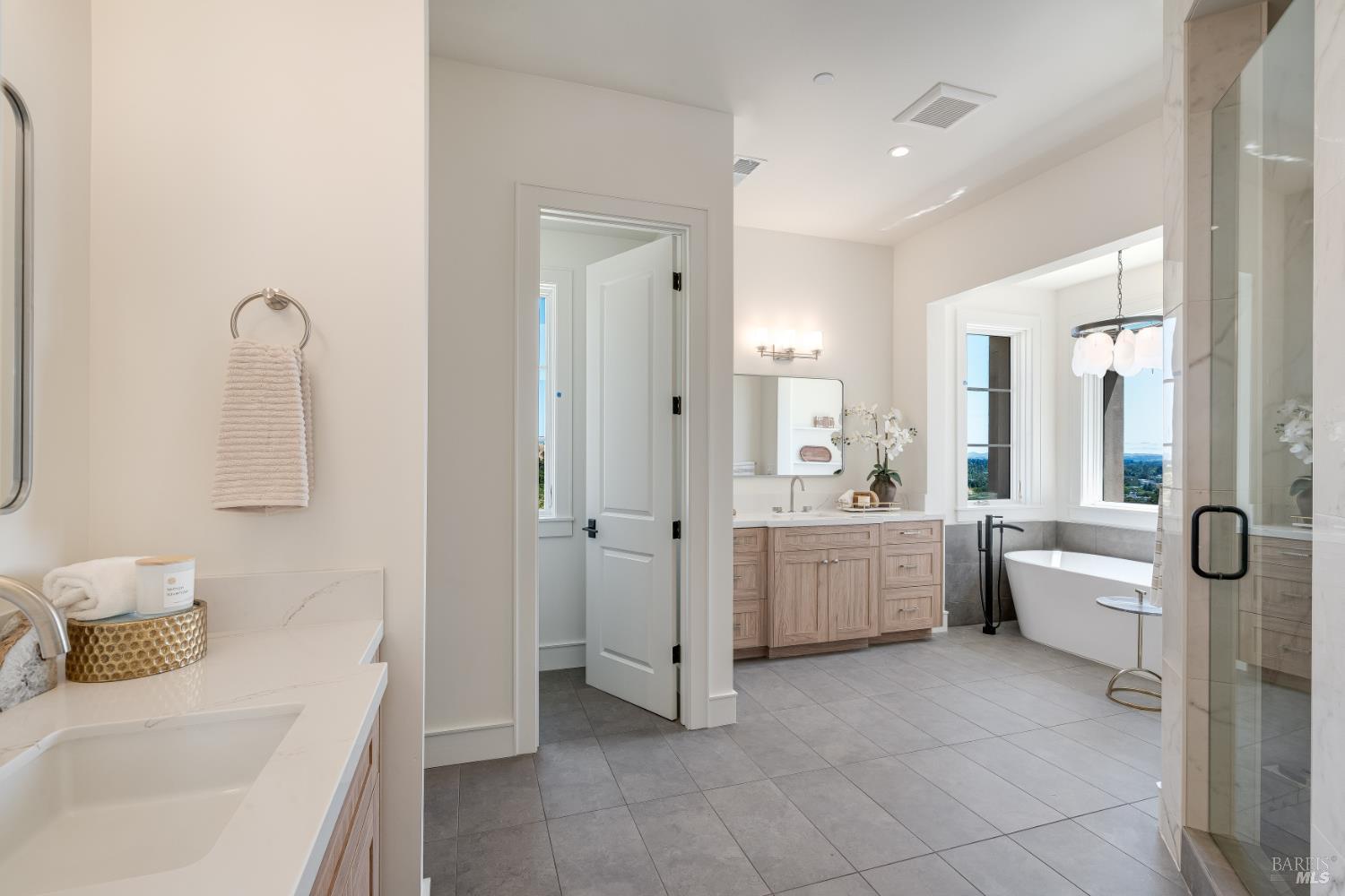 120 Angela Drive Santa Rosa CA 95403
