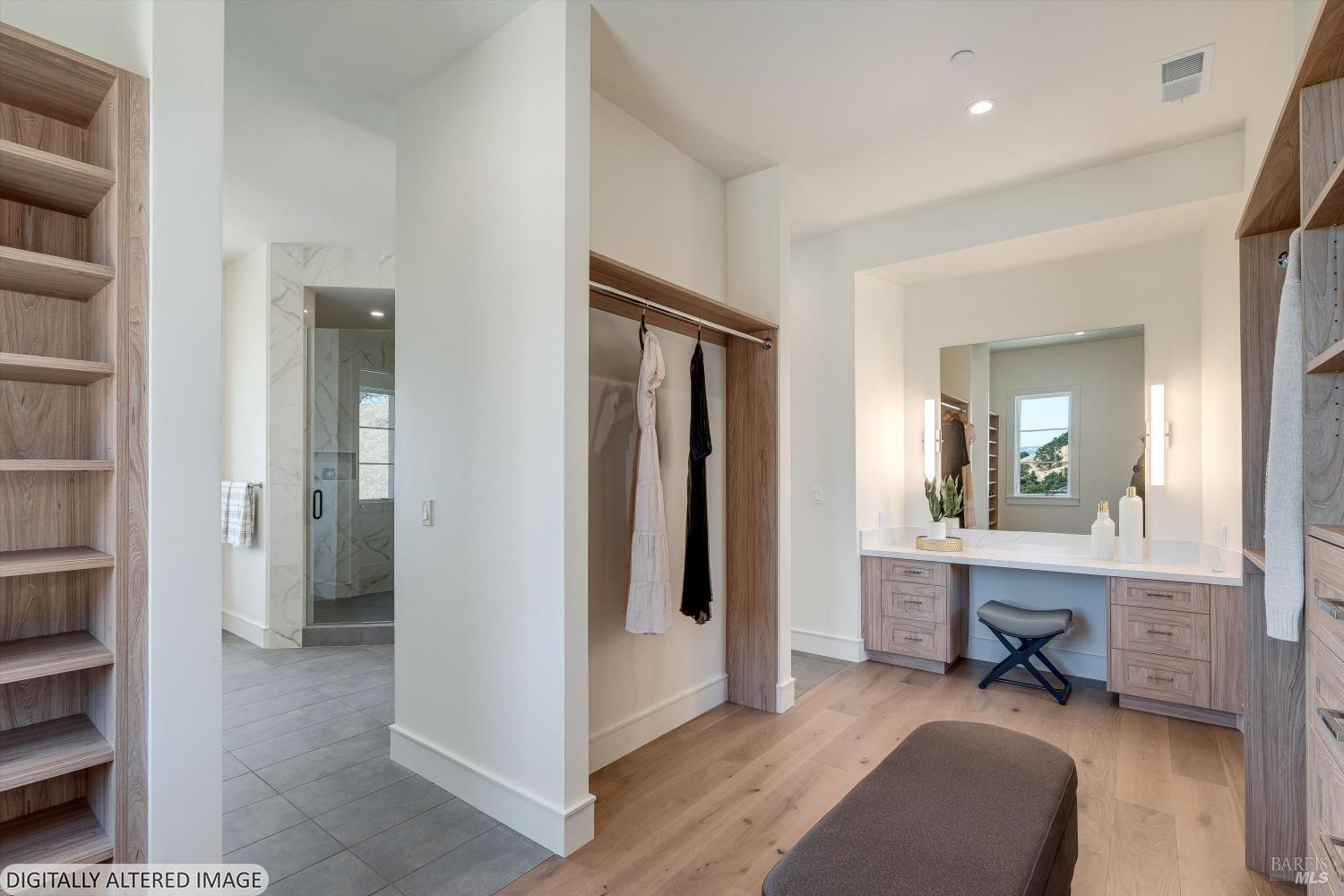 120 Angela Drive Santa Rosa CA 95403