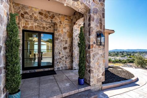 120 Angela Drive Santa Rosa CA 95403