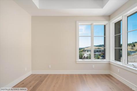 120 Angela Drive Santa Rosa CA 95403