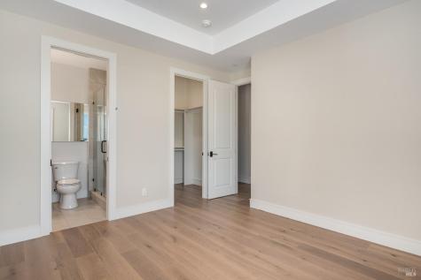 120 Angela Drive Santa Rosa CA 95403