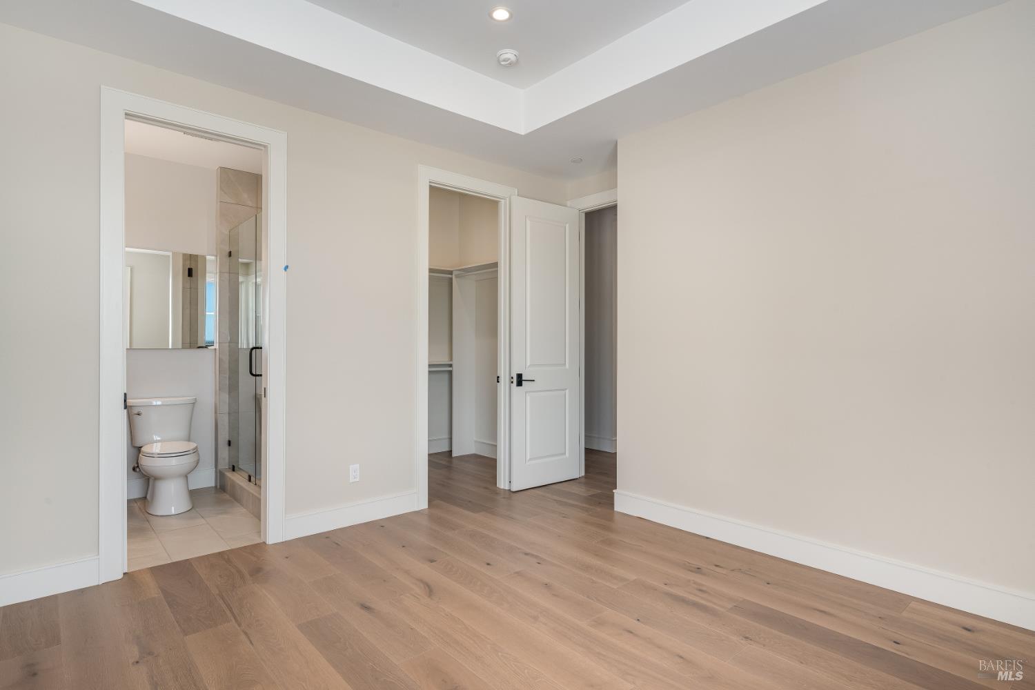 120 Angela Drive Santa Rosa CA 95403