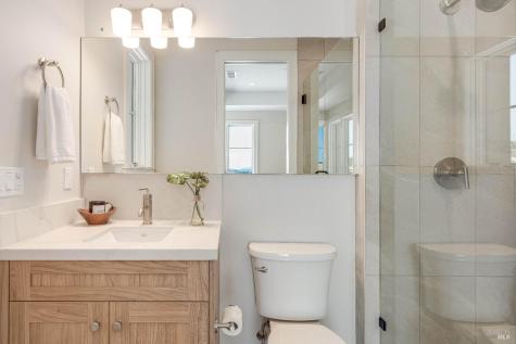 120 Angela Drive Santa Rosa CA 95403