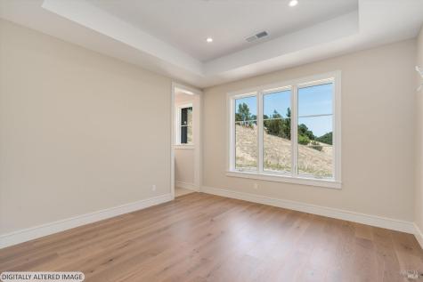 120 Angela Drive Santa Rosa CA 95403