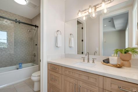 120 Angela Drive Santa Rosa CA 95403