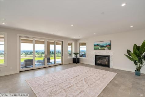 120 Angela Drive Santa Rosa CA 95403