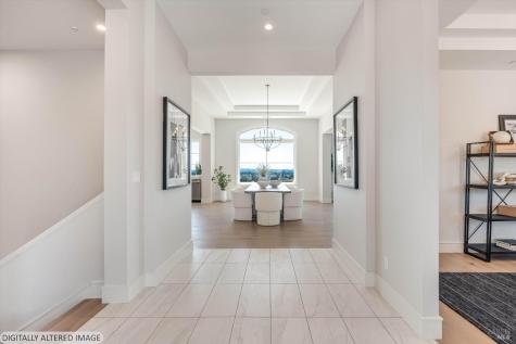 120 Angela Drive Santa Rosa CA 95403