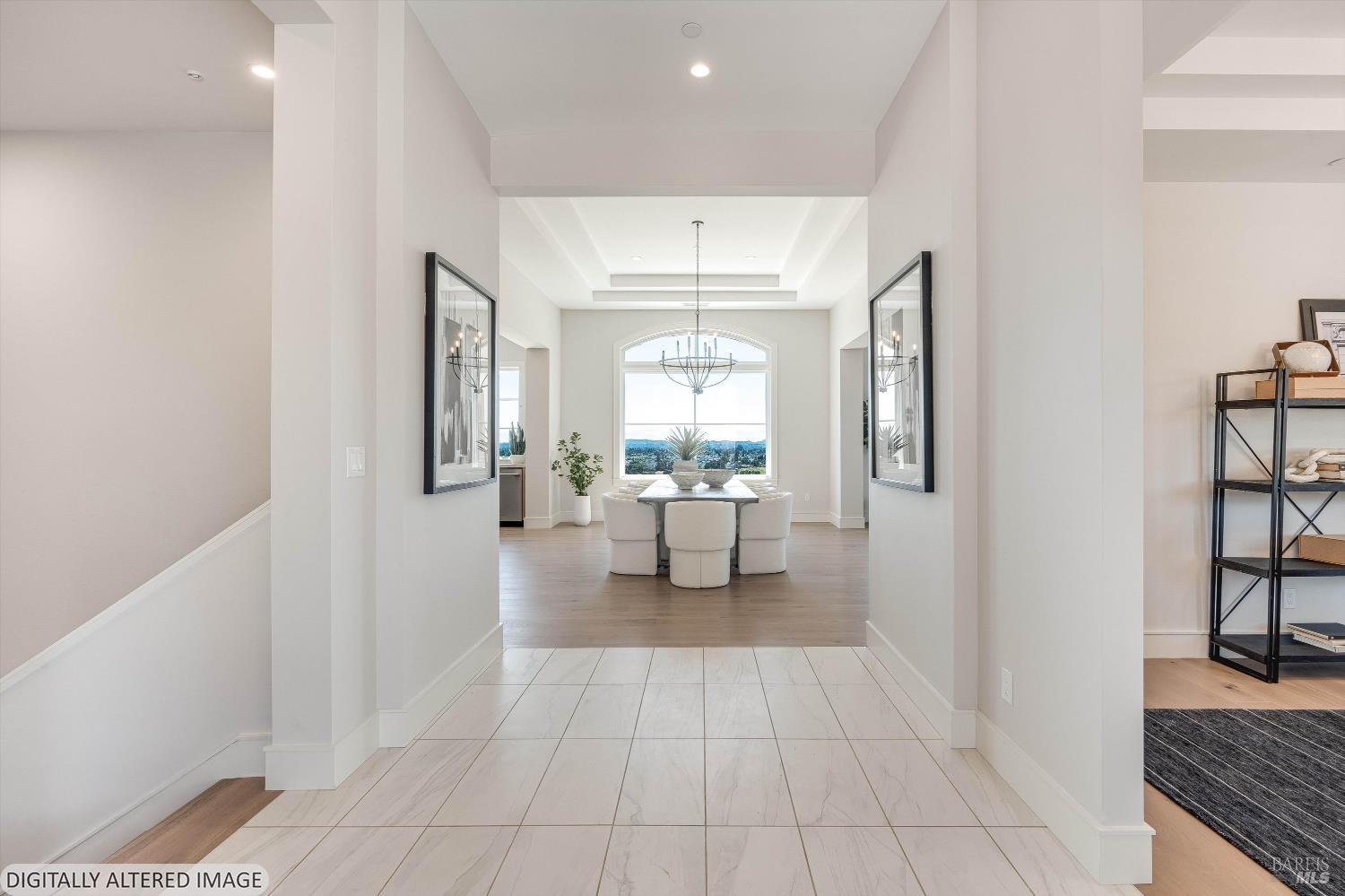 120 Angela Drive Santa Rosa CA 95403