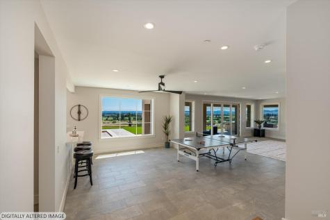 120 Angela Drive Santa Rosa CA 95403