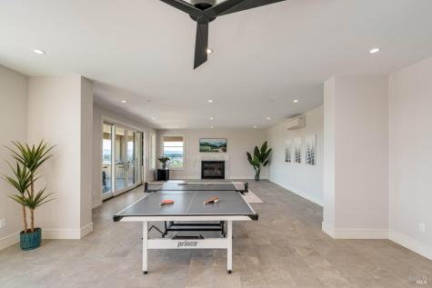 120 Angela Drive Santa Rosa CA 95403