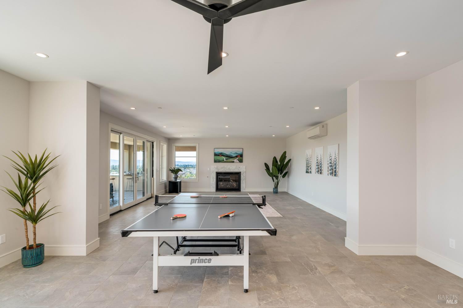 120 Angela Drive Santa Rosa CA 95403