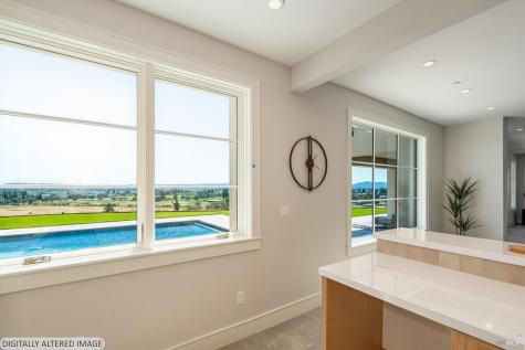 120 Angela Drive Santa Rosa CA 95403