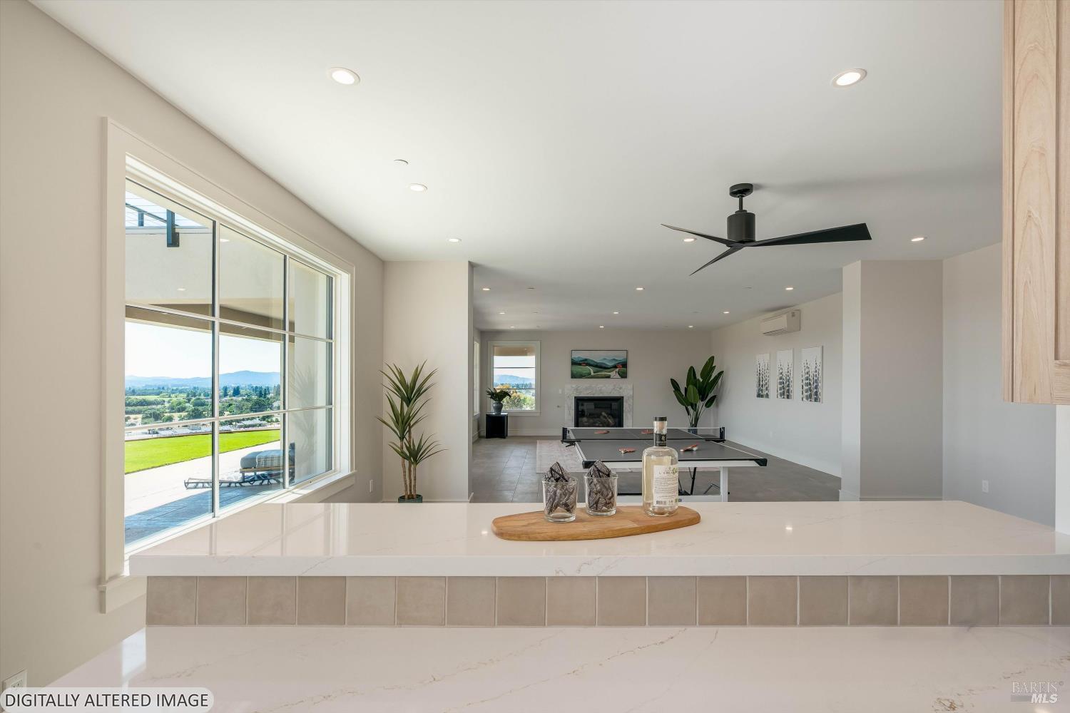 120 Angela Drive Santa Rosa CA 95403