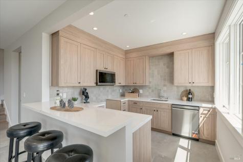 120 Angela Drive Santa Rosa CA 95403