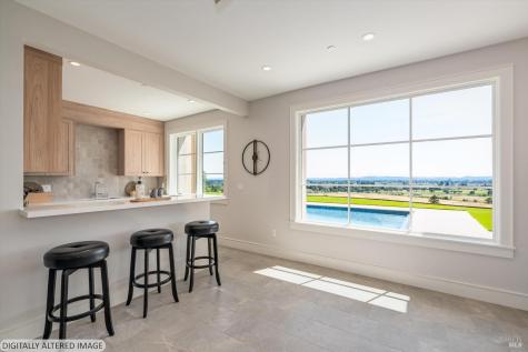 120 Angela Drive Santa Rosa CA 95403